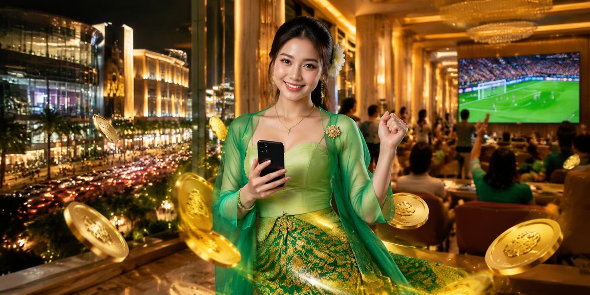 q79k