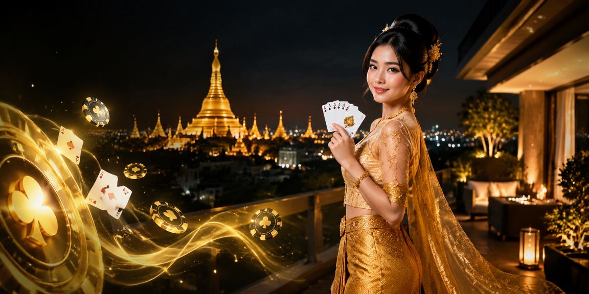 q79k