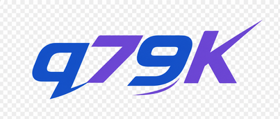 q79k